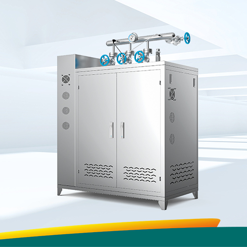 AH款全不銹鋼電加熱蒸汽發(fā)生器 AH款全不銹鋼電加熱蒸汽發(fā)生器